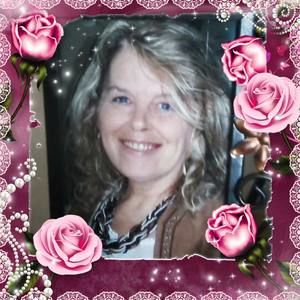 Meet your Posher, Sue